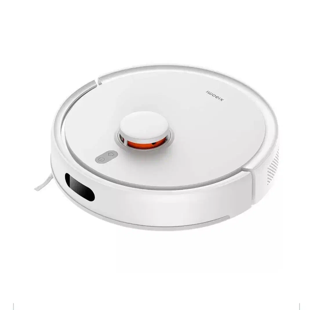 جارو رباتیک هوشمند شیائومی مدل Xiaomi Robot s20|جاروبرقی، جارو شارژی، بخارشو|ساری, |دیوار