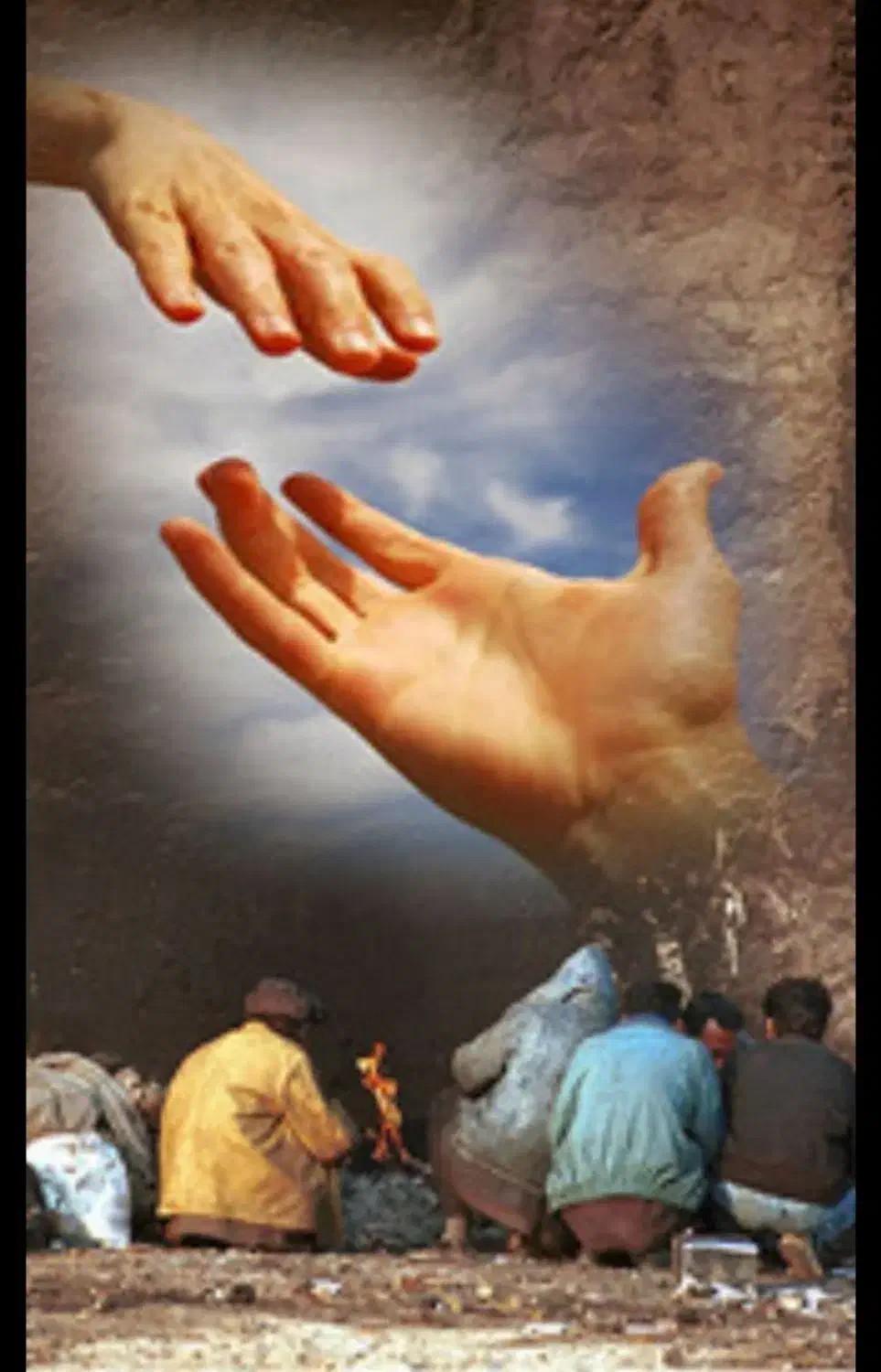 کمپ ترک اعتیاد(تمایلی و اجباری)|خدمات آرایشگری و زیبایی|پرند, فاز ۶|دیوار