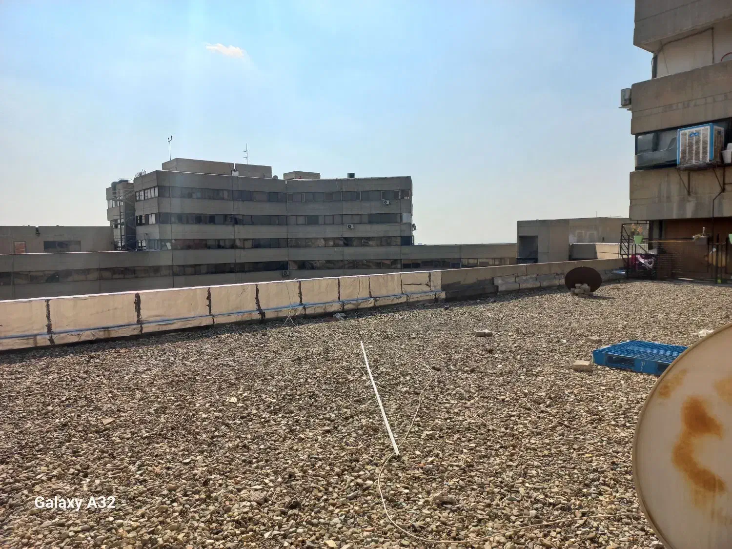 سوییت شیک فاز یک