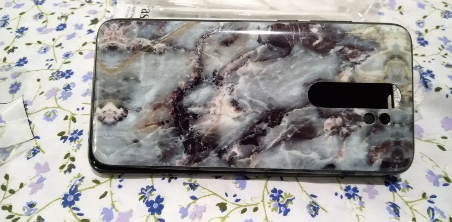 کاور گوشی|لوازم جانبی موبایل و تبلت|بندر ماهشهر, |دیوار