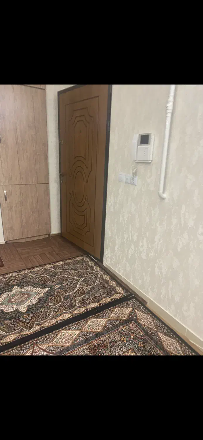 اپارتمان ساتراپ دوخواب  لوکس کامل|فروش آپارتمان|زنجان, |دیوار