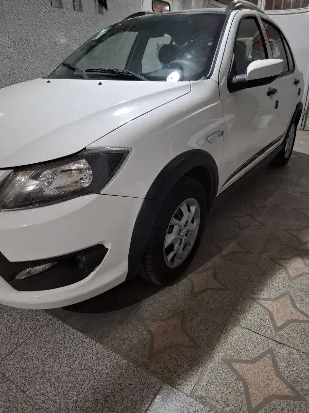 gxr ۱۱\۱۴۰۳ سقف مشکی کاپوت ۲۰ سانت پی دی آر بی رنگ|خودرو سواری و وانت|اصفهان, دستگرده|دیوار