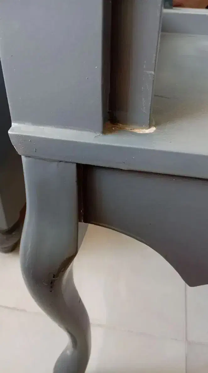 بوفه فروش فوری|بوفه، ویترین، کنسول|مشهد, رسالت|دیوار