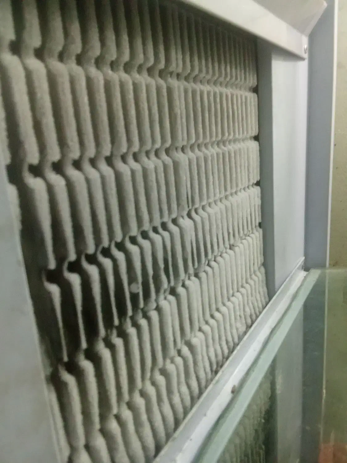 یخچال ایستاده|فروشگاه و مغازه|لوندویل, |دیوار