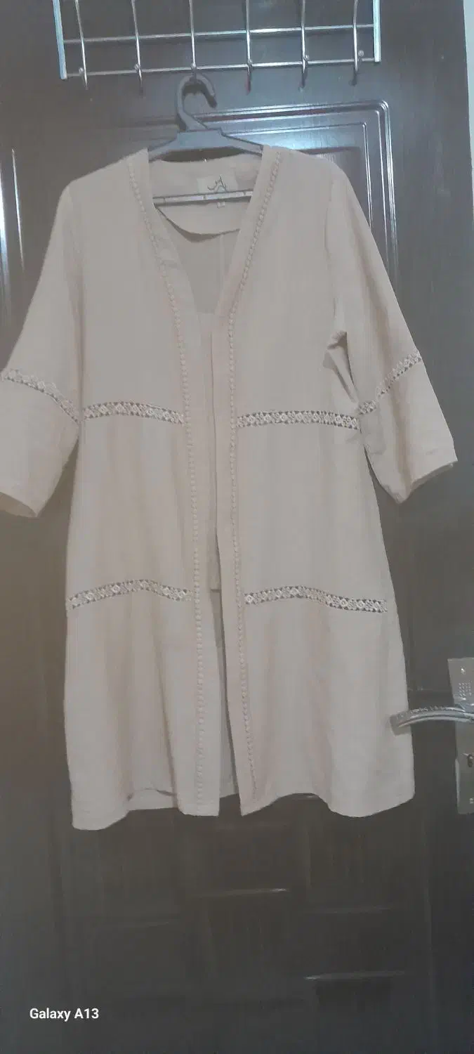 کتاب ومجله ادبی مانتو|کتاب و مجله ادبی|مشهد, هفده شهریور|دیوار