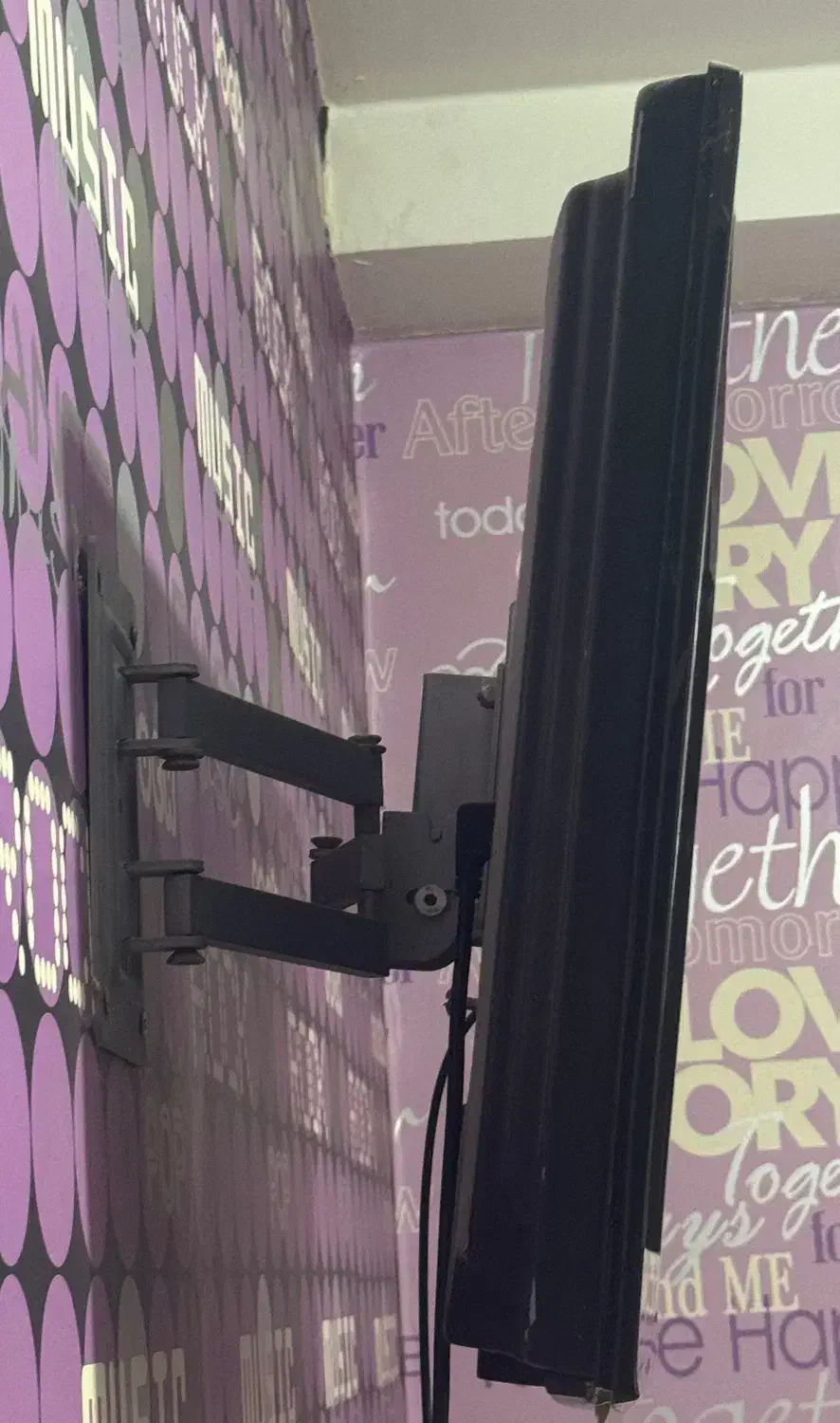 تلویزیون سامسونگ ۳۲اینچ|تلویزیون و پروژکتور|اهواز, کیانپارس |دیوار