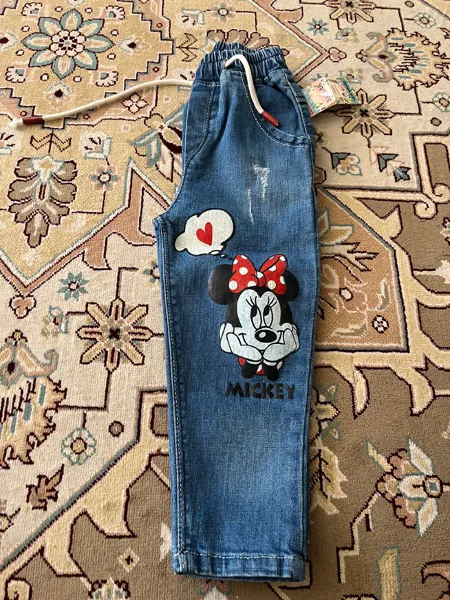 لباس بچه|کفش و لباس بچه|بروجرد, |دیوار