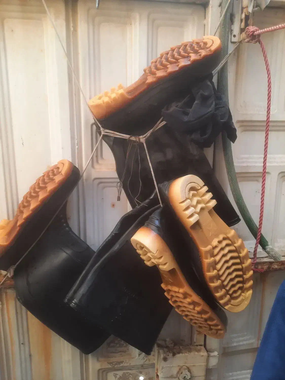 وسایل برای فروش|حراج|رباط‌کریم, رباط‌کریم|دیوار