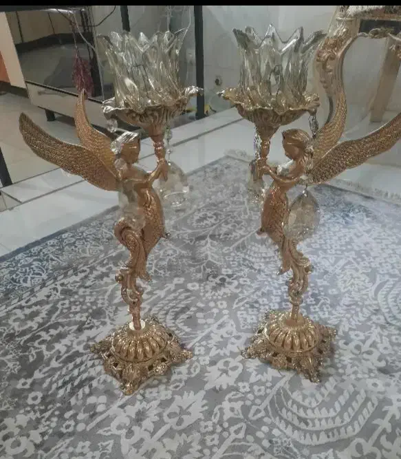 حراج در منزل|حراج|قم, نخودی|دیوار