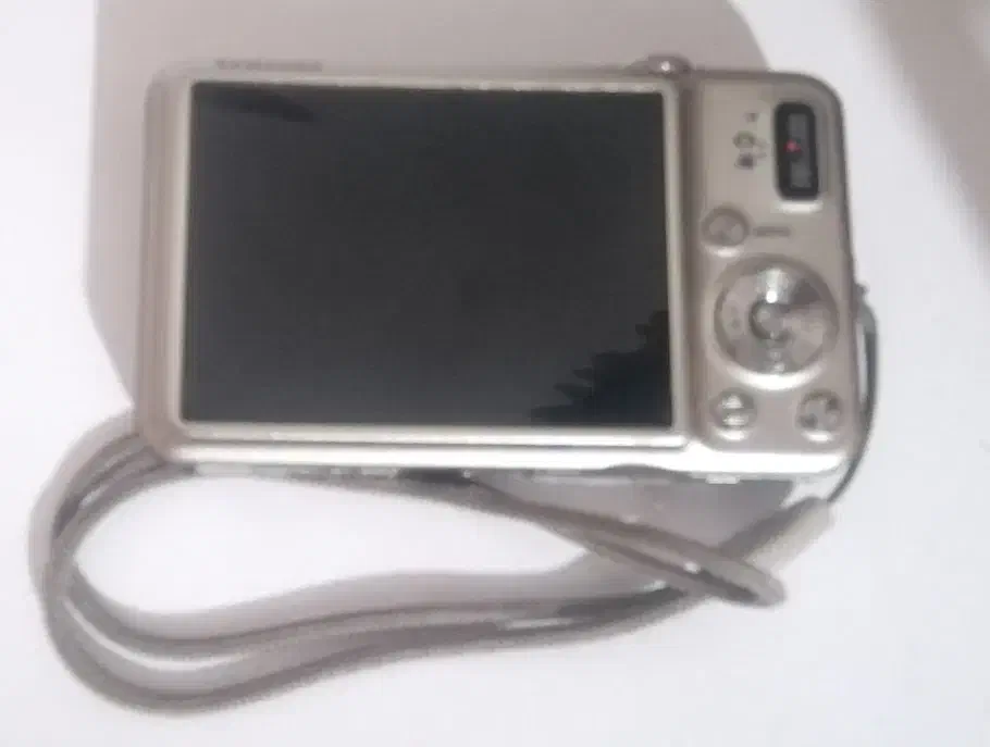 دوربین عکاسی سامسونگ|دوربین عکاسی و فیلمبرداری|اهواز, معین زاده|دیوار