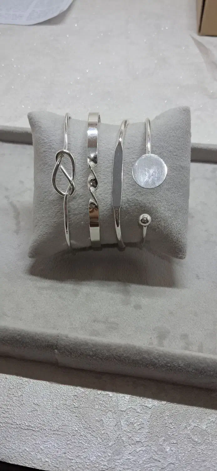 فقط. 198.284|بدلیجات|نیشابور, شهرک ولیعصر|دیوار