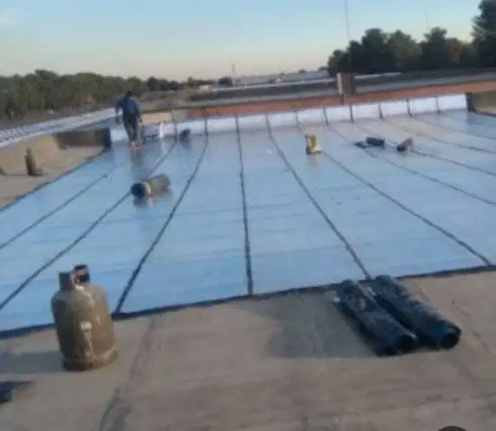 ایزوگام|خدمات پیشه و مهارت|قائن, |دیوار