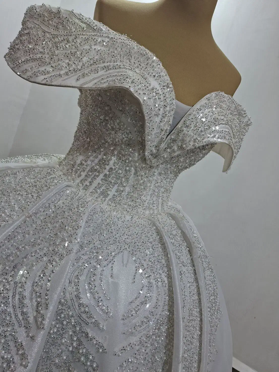 کرایه لباس مجلسی،عروس|لباس|شادگان, |دیوار