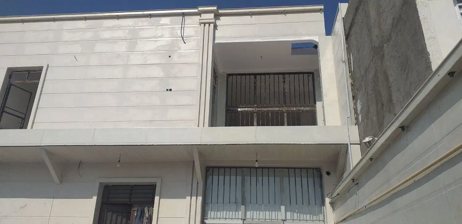 ۱۷۰متری چهارراه دانشجو|اجارهٔ آپارتمان|بم, |دیوار