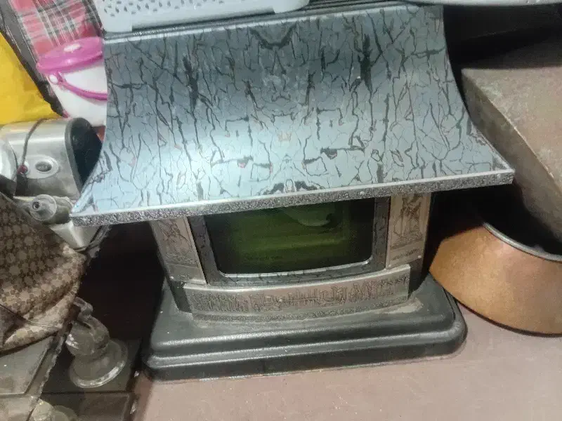 بخاری|بخاری، هیتر، شومینه|نهاوند, |دیوار