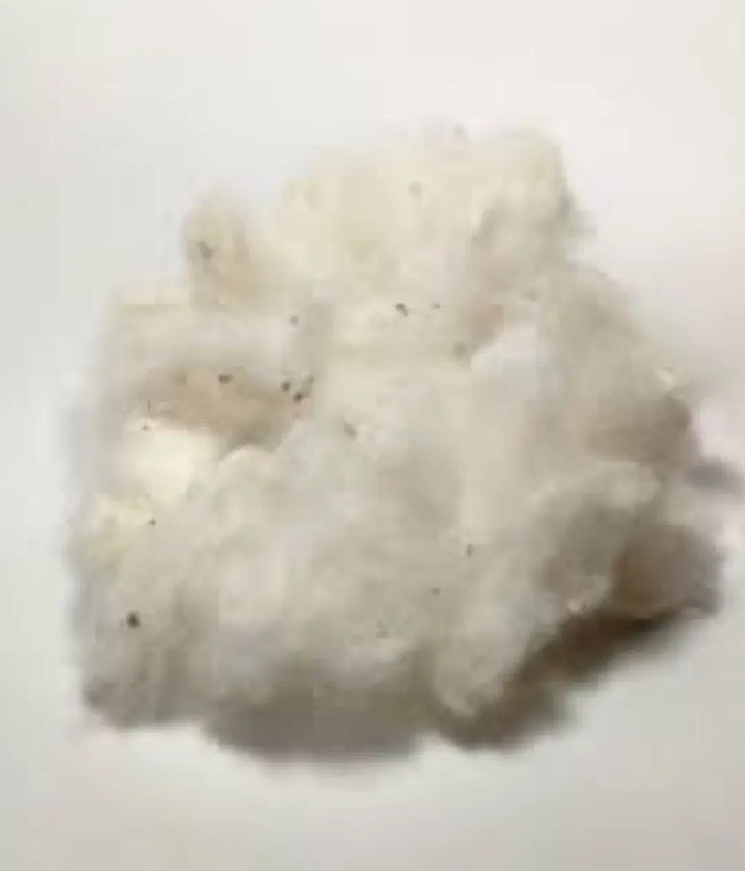 پنبه درجه یک|رختخواب، بالش، پتو|ارسنجان, |دیوار