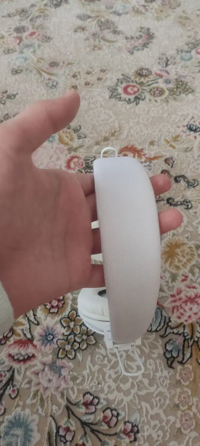 هدفون|لوازم جانبی موبایل و تبلت|اراک, |دیوار