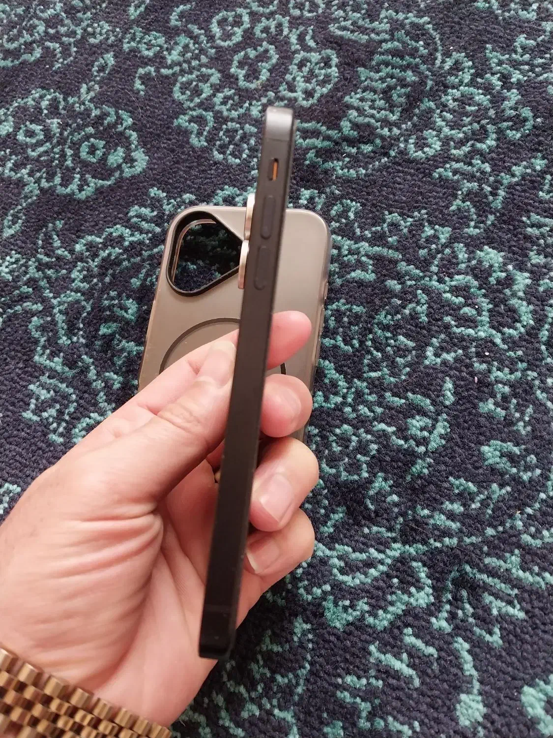 iphone x face lift b 16 normal|موبایل|بروجن, |دیوار