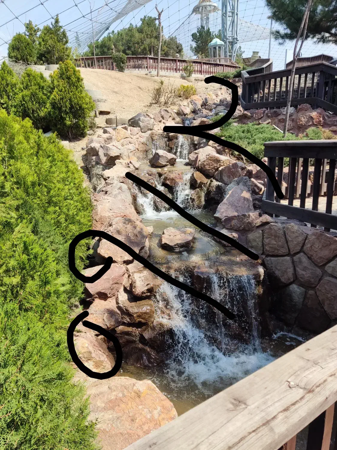 09121826571|سیم‌کارت|کرج, فاز ۳ مهرشهر|دیوار