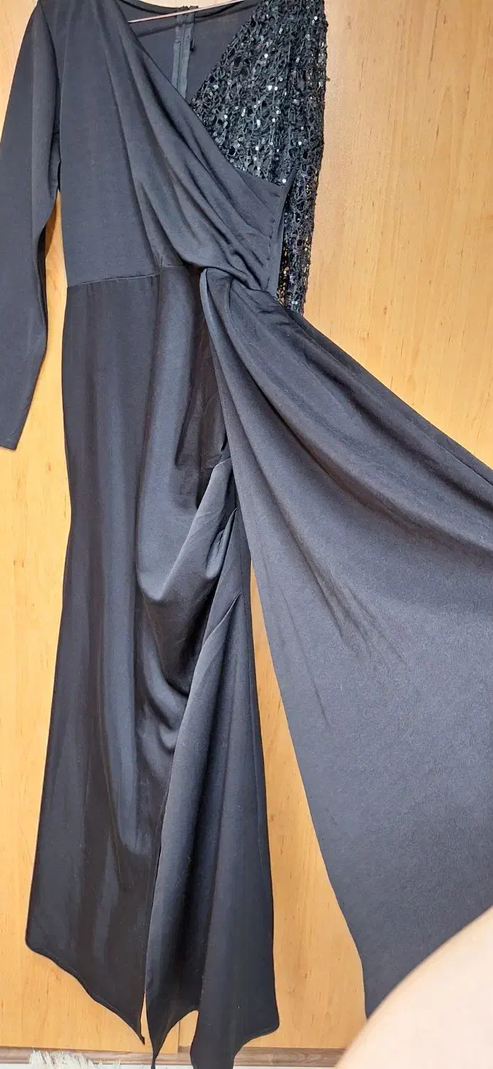 لباس مجلسی|لباس|شیراز, آبیاری|دیوار