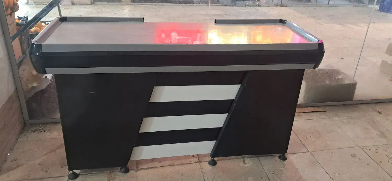 میزچک اوت درحدنو|فروشگاه و مغازه|اندیشه, اندیشه فاز ۴|دیوار