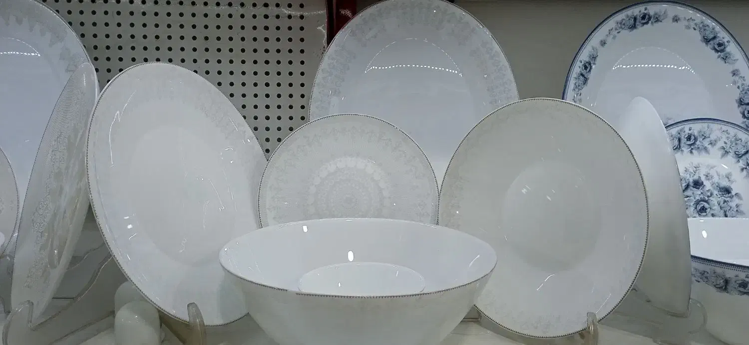 پارس،اوپال،جدید|ظروف سرو و پذیرایی|نسیمشهر, |دیوار