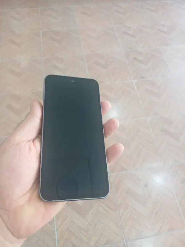 s23 fe|موبایل|زابل, |دیوار