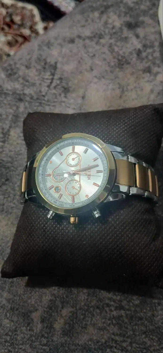 کوارتز ژاپن ساعت|ساعت|چالوس, |دیوار