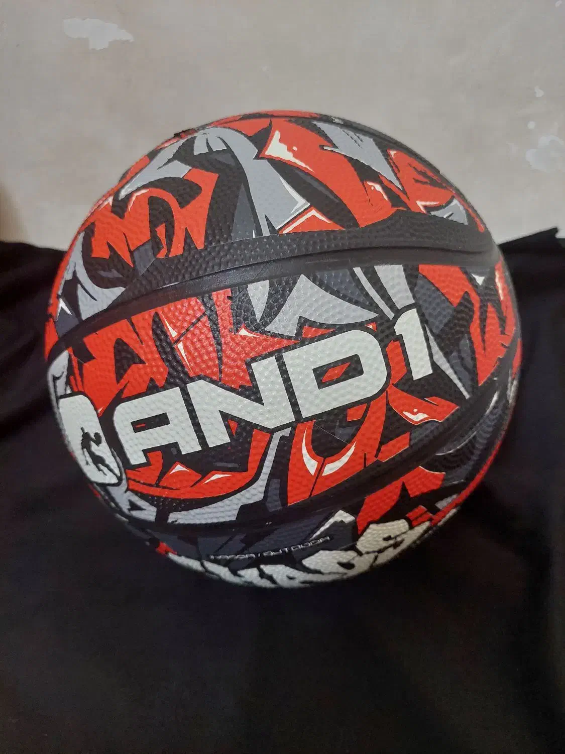 توپ|ورزش‌های توپی|خمینی‌شهر, |دیوار