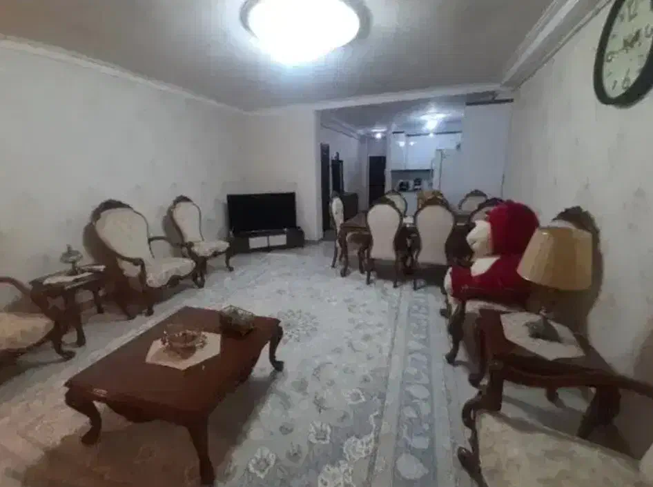 فروش آپارتمان طبقه سوم /توشیبا/باهنر/بهار|فروش آپارتمان|رشت, باهنر|دیوار