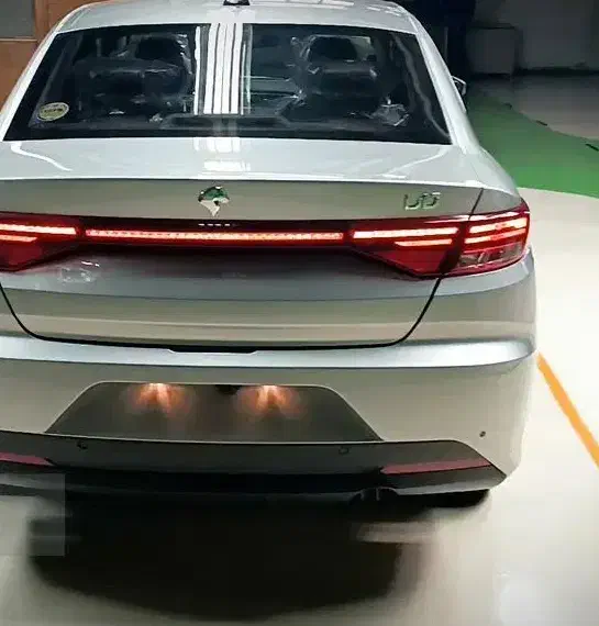 خدمات حواله خودرو|خدمات موتور و ماشین|شیراز, سیلو|دیوار