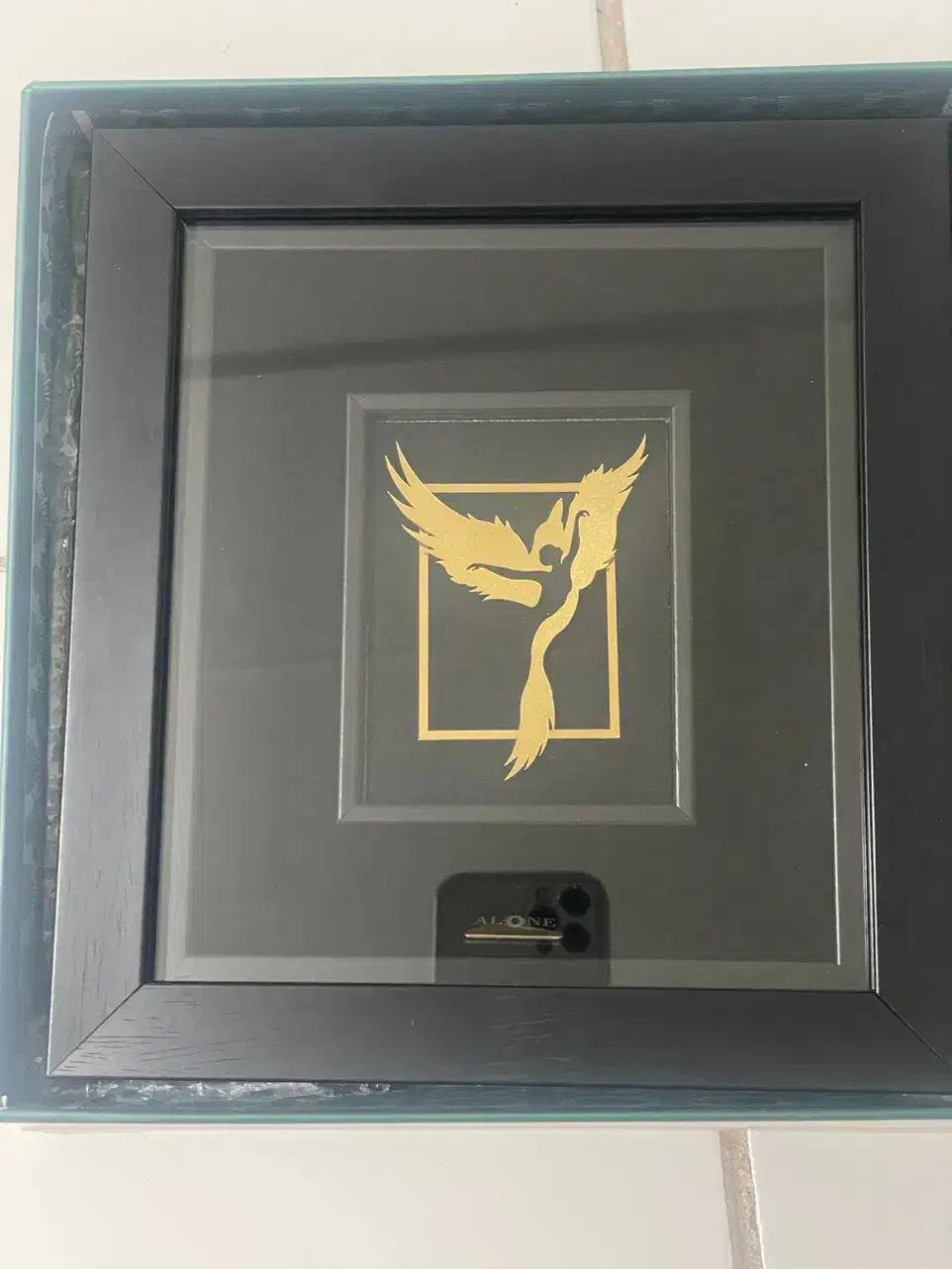 فروش تابلو ‌دکوراتیو|تابلو، نقاشی، عکس|شیراز, معالی‌آباد|دیوار