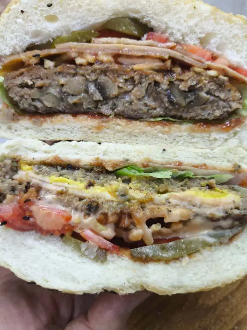 آموزش و تولید انواع محصولات خانگی|خدمات آموزشی|نجف‌آباد, حومه نجف آباد|دیوار