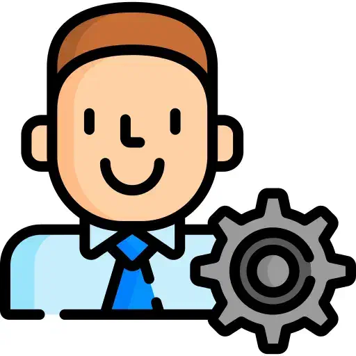 ادمین پاره وقت دورکار|استخدام بازاریابی و فروش|تهران, عباسی|دیوار