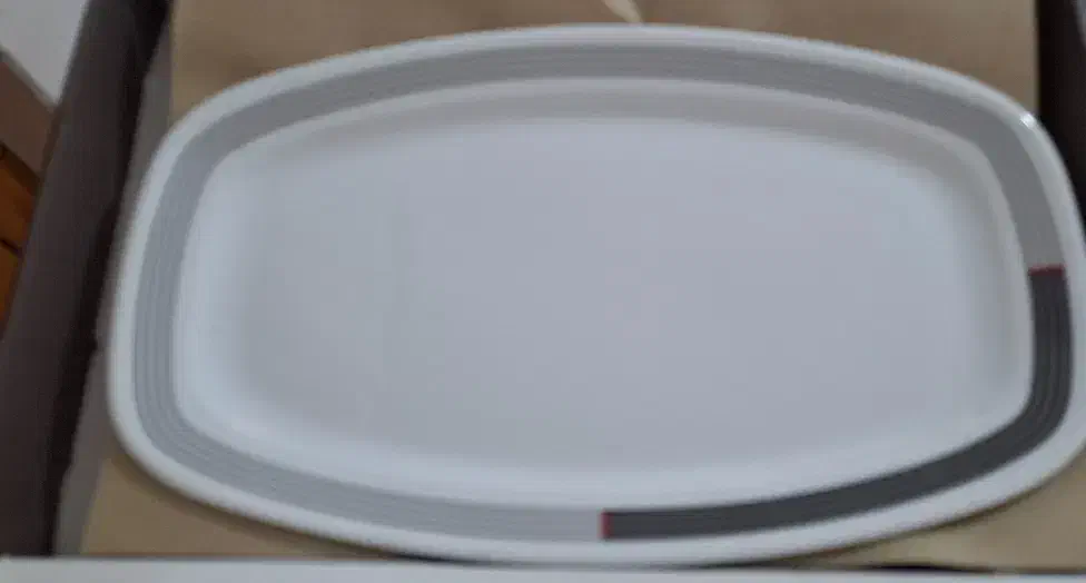 دیس چینی زرین|ظروف سرو و پذیرایی|اسدآباد, |دیوار