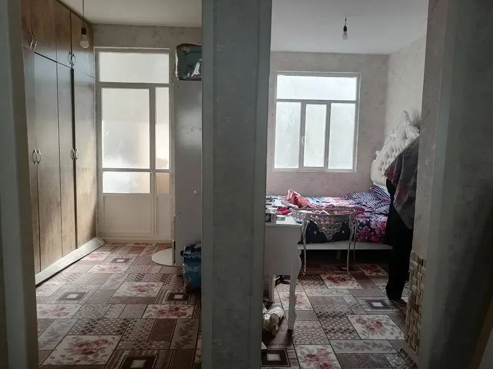 اجاره آپارتمان ۶۰ متری