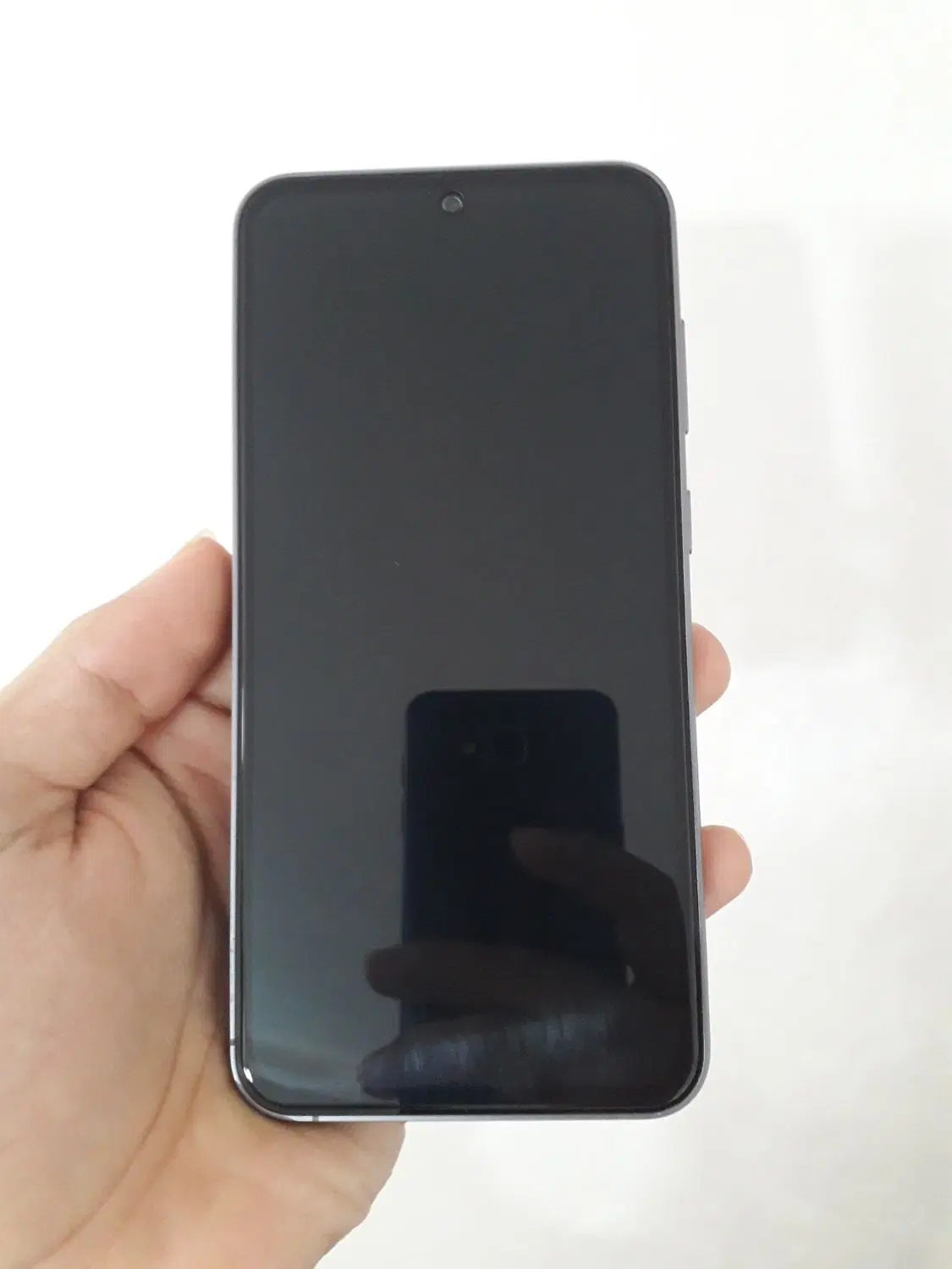 Samsung s23 fe|موبایل|بابل, |دیوار