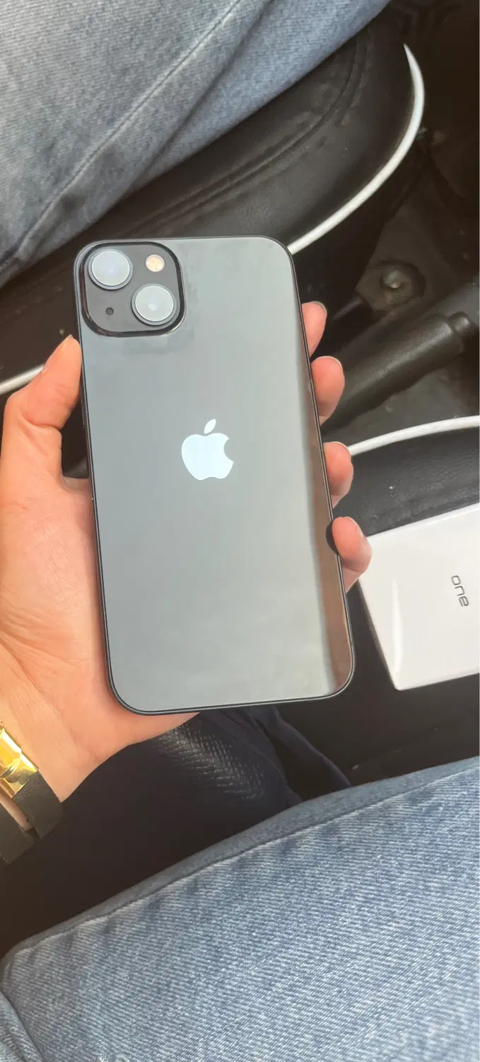 Iphone13 normal|موبایل|قائم‌شهر, |دیوار