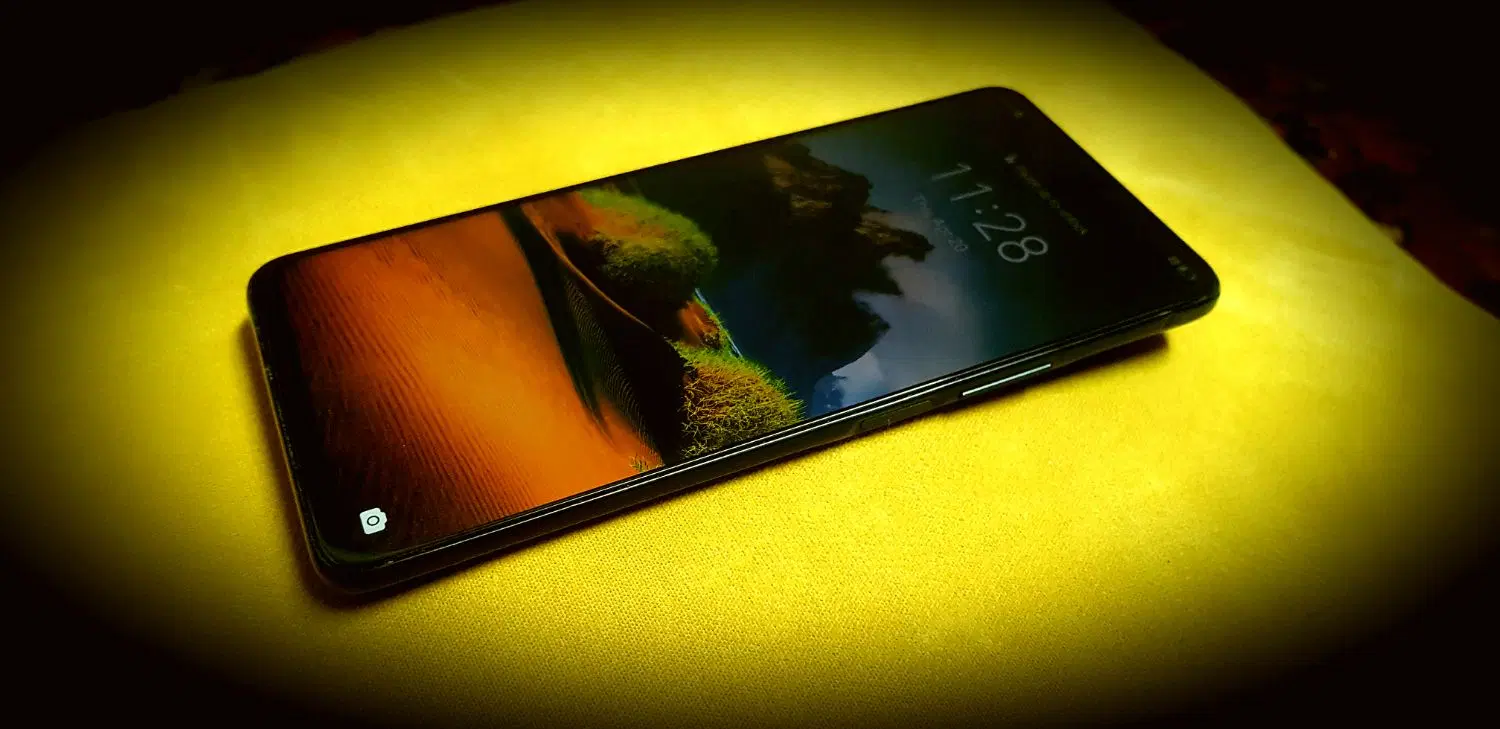 Honor x9|موبایل|تهران, سازمان آب|دیوار