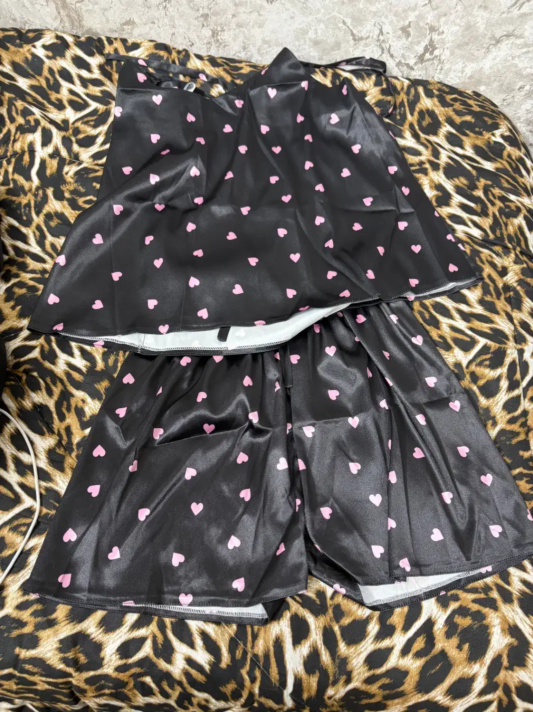 فروش انواع لباس زیرولباس خواب زنانه|لباس|کازرون, |دیوار