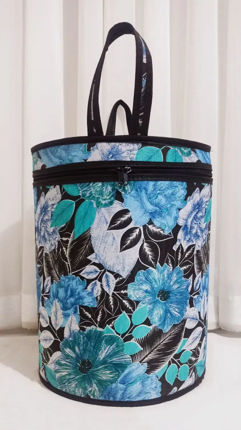 سیخ|کوهنوردی و کمپینگ|قم, نیروگاه|دیوار