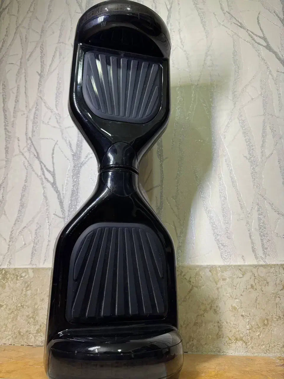 اسکوتر برقی|دوچرخه، اسکیت، اسکوتر|قم, شهرک قدس|دیوار