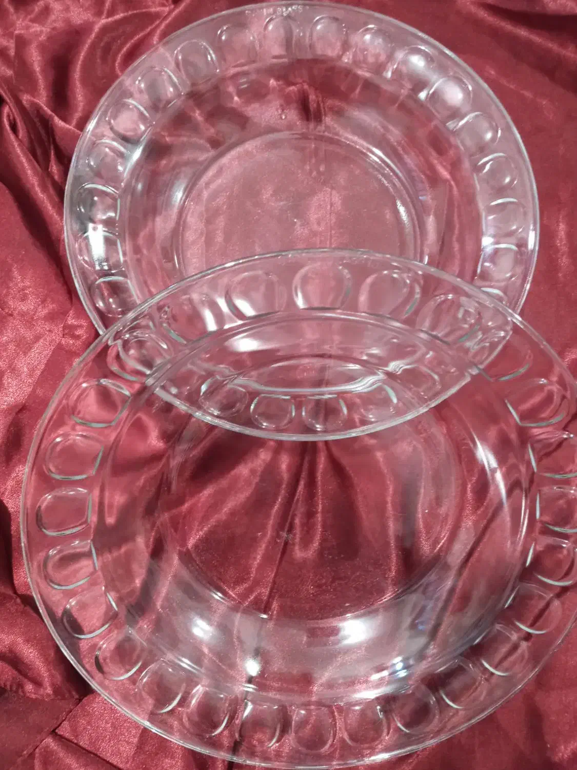 کاسه خروش خوری|ظروف سرو و پذیرایی|رشت, دخانیات|دیوار