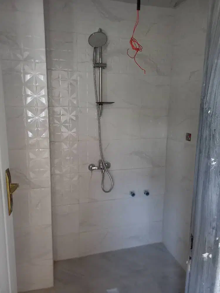 اجاره واحد نوساز طبقه اول با اسانسور بلوار خرمشهر|اجارهٔ آپارتمان|رشت, کوی طالقانی|دیوار