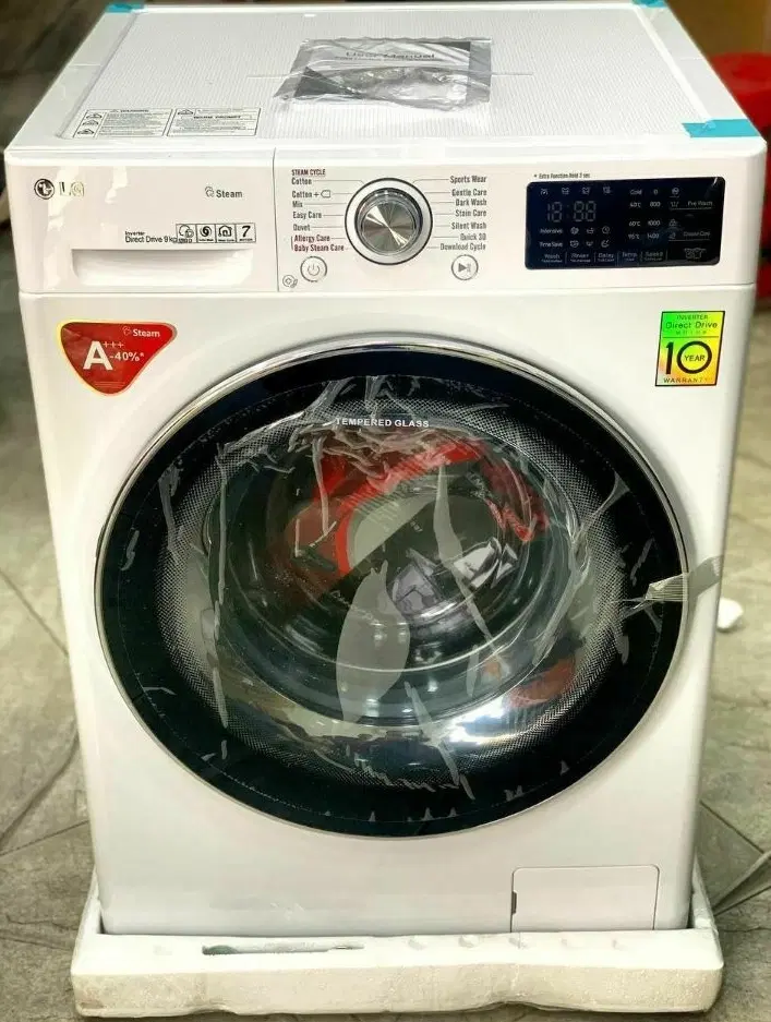 Dishwasher در 9 قسط|ماشین ظرفشویی|تبریز, |دیوار