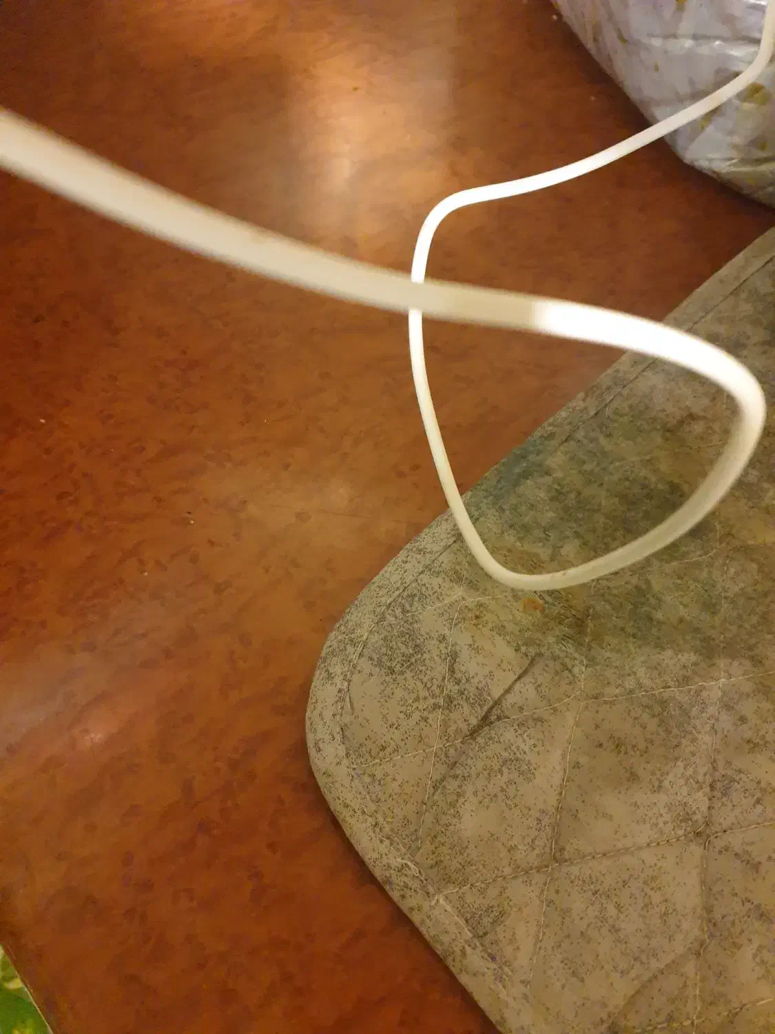 ایفون ۱۷ مینی|موبایل|تهران, المهدی|دیوار