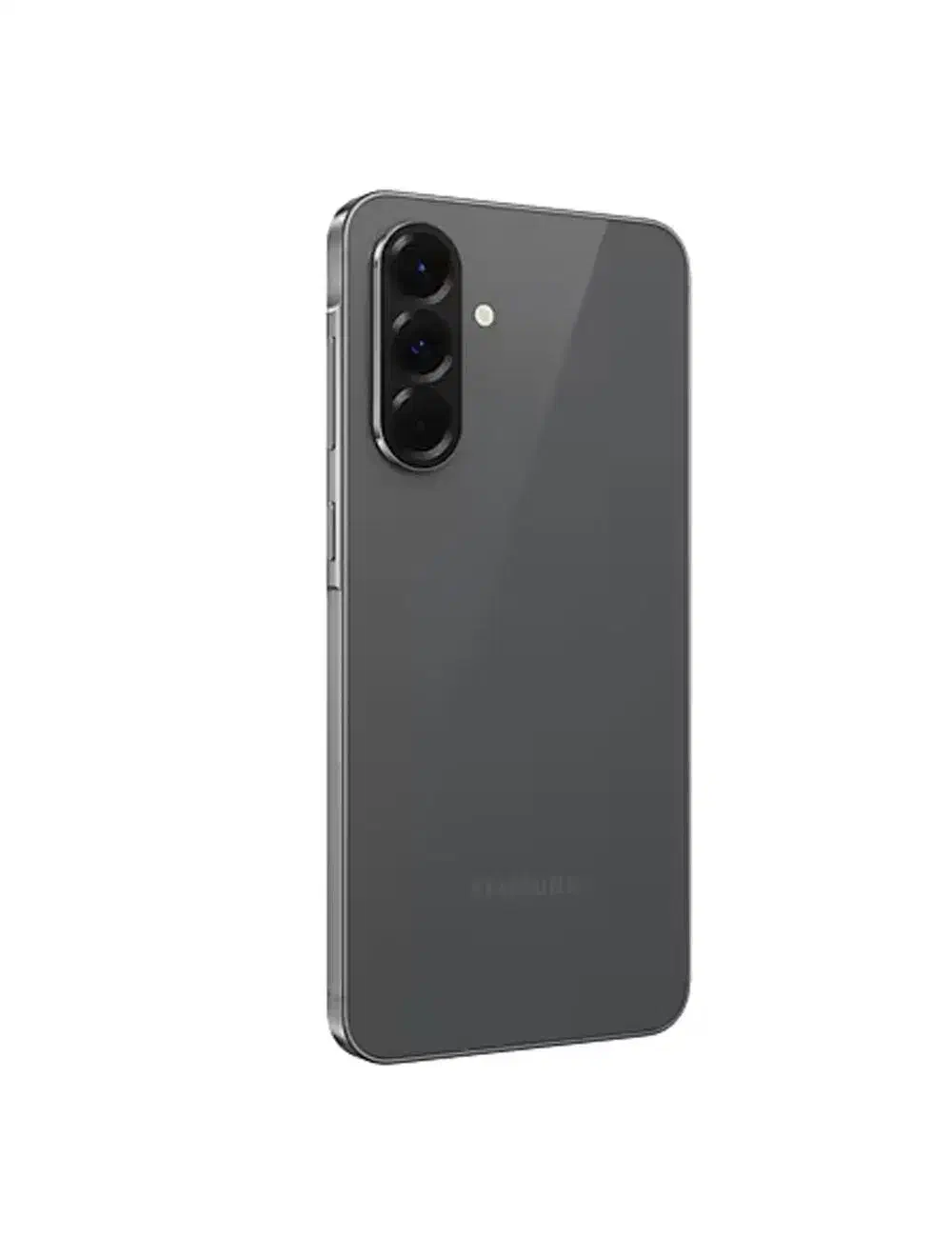 a56|موبایل|قم, شهید صیاد شیرازی|دیوار