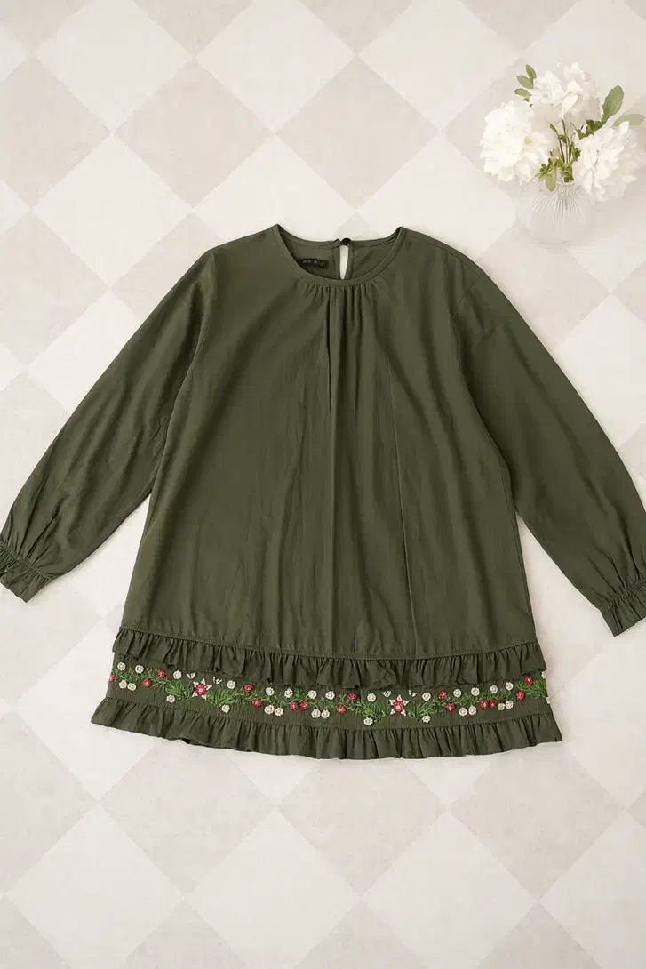 مانتو زنانه|لباس|جم, |دیوار