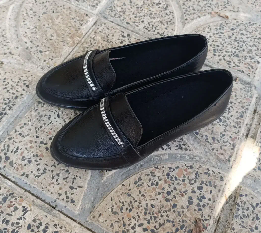 کفش سایز 37|کیف، کفش، کمربند|یاسوج, |دیوار