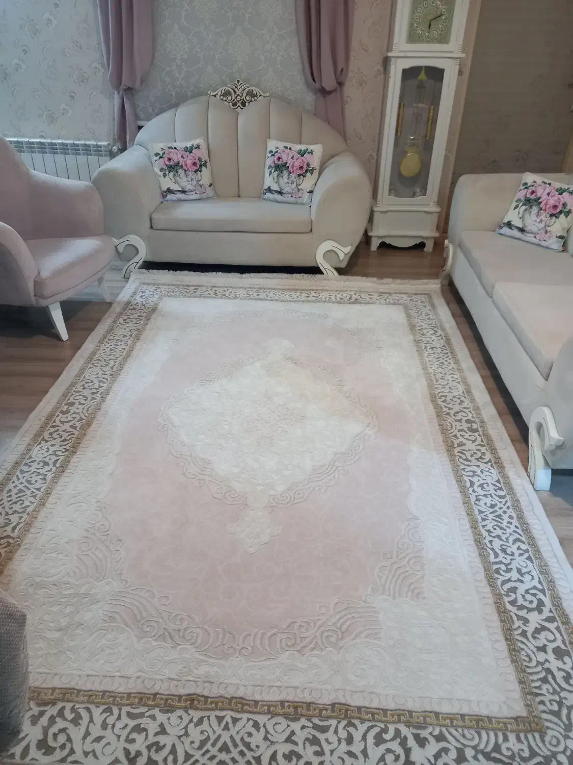 فرش|فرش|تهران, شیوا|دیوار